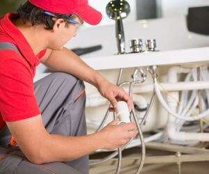 About Septic Pumping Service Dundee, MI